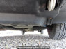 Used 2005 AT toyota noah AZR60G Image[42]