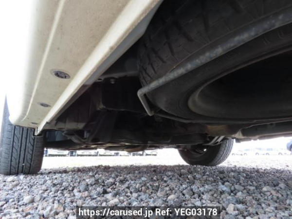 Used 2005 AT toyota noah AZR60G Image[43]