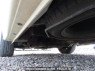 Used 2005 AT toyota noah AZR60G Image[43]