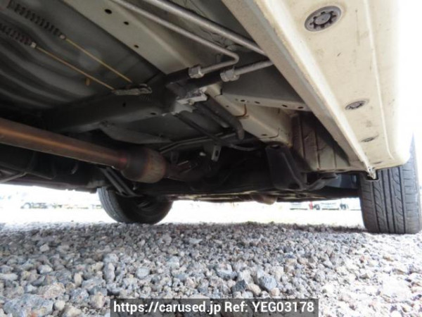 Used 2005 AT toyota noah AZR60G Image[44]