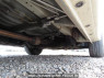 Used 2005 AT toyota noah AZR60G Image[44]