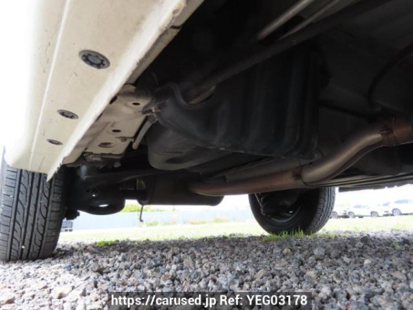 Used 2005 AT toyota noah AZR60G Image[45]
