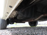 Used 2005 AT toyota noah AZR60G Image[45]