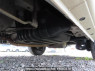 Used 2005 AT toyota noah AZR60G Image[46]