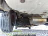 Used 2005 AT toyota noah AZR60G Image[47]