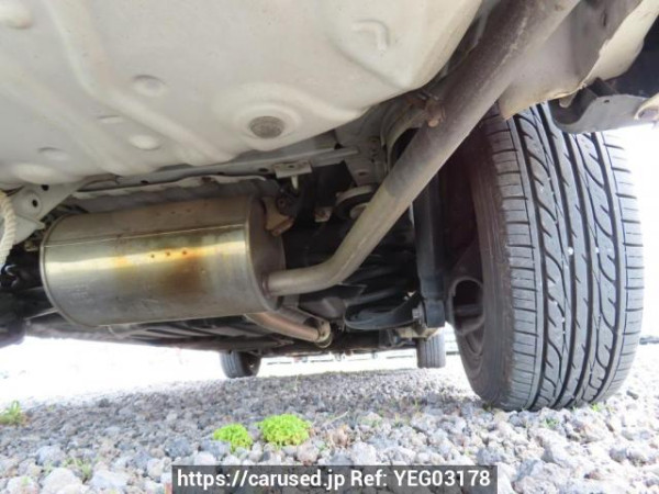 Used 2005 AT toyota noah AZR60G Image[48]