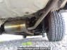 Used 2005 AT toyota noah AZR60G Image[48]