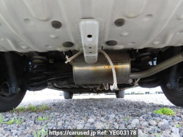Used 2005 AT toyota noah AZR60G Image[49]