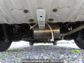 Used 2005 AT toyota noah AZR60G Image[49]