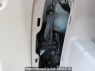 Used 2005 AT toyota noah AZR60G Image[51]