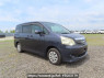 Used 2010 AT toyota noah ZRR70G Image[0]