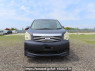 Used 2010 AT toyota noah ZRR70G Image[1]