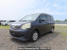 Used 2010 AT toyota noah ZRR70G Image[2]