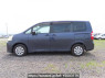 Used 2010 AT toyota noah ZRR70G Image[3]