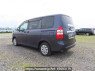Used 2010 AT toyota noah ZRR70G Image[4]