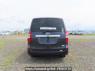 Used 2010 AT toyota noah ZRR70G Image[5]