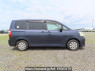 Used 2010 AT toyota noah ZRR70G Image[7]