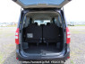 Used 2010 AT toyota noah ZRR70G Image[8]