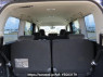 Used 2010 AT toyota noah ZRR70G Image[9]