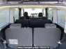 Used 2010 AT toyota noah ZRR70G Image[10]