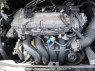 Used 2010 AT toyota noah ZRR70G Image[12]