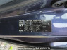 Used 2010 AT toyota noah ZRR70G Image[13]