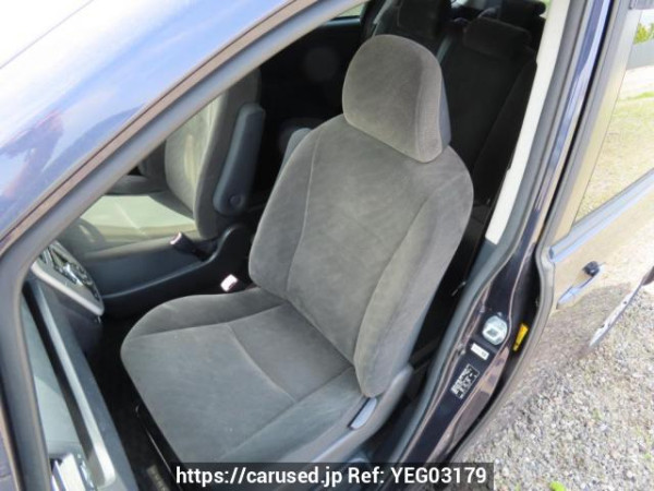 Used 2010 AT toyota noah ZRR70G Image[15]