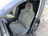 Used 2010 AT toyota noah ZRR70G Image[15]