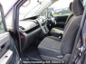 Used 2010 AT toyota noah ZRR70G Image[16]