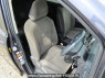 Used 2010 AT toyota noah ZRR70G Image[17]