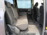 Used 2010 AT toyota noah ZRR70G Image[19]