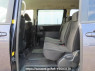 Used 2010 AT toyota noah ZRR70G Image[20]