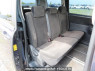 Used 2010 AT toyota noah ZRR70G Image[21]