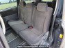 Used 2010 AT toyota noah ZRR70G Image[22]