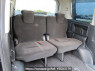 Used 2010 AT toyota noah ZRR70G Image[23]