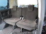 Used 2010 AT toyota noah ZRR70G Image[24]