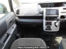 Used 2010 AT toyota noah ZRR70G Image[25]
