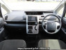 Used 2010 AT toyota noah ZRR70G Image[26]