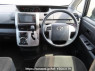 Used 2010 AT toyota noah ZRR70G Image[27]
