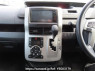 Used 2010 AT toyota noah ZRR70G Image[28]