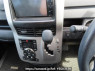 Used 2010 AT toyota noah ZRR70G Image[29]