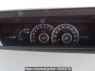 Used 2010 AT toyota noah ZRR70G Image[31]