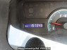 Used 2010 AT toyota noah ZRR70G Image[32]