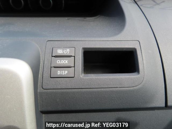 Used 2010 AT toyota noah ZRR70G Image[33]