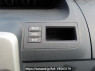 Used 2010 AT toyota noah ZRR70G Image[33]