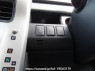 Used 2010 AT toyota noah ZRR70G Image[34]