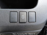 Used 2010 AT toyota noah ZRR70G Image[35]