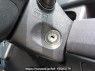 Used 2010 AT toyota noah ZRR70G Image[36]