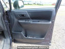 Used 2010 AT toyota noah ZRR70G Image[38]