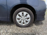 Used 2010 AT toyota noah ZRR70G Image[39]